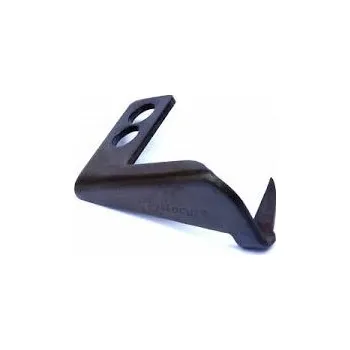 Pracovní nůž Čepel Systocut AX - 33 mm