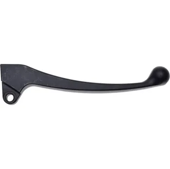 brzdová páčka - pravá skútr délka 147mm pro bubnovou brzdu