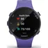 Sporttester Garmin Forerunner 45S Optic