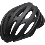 BELL Stratus Mips Mat Black