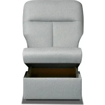 Sedací souprava Modulová sestava Toronto/THEA - 3. cenová skupina látek - modul "1"