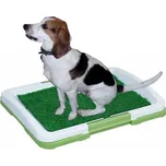 Potty Pad psí toaleta záchod pro psy