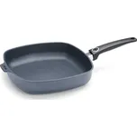 Woll Diamond Lite pánev 28 x 28 x 6 cm