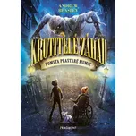 Krotitelé záhad: Pomsta prastaré mumie…