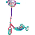 Smoby Enchantimals SM 750171