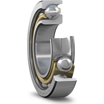 SKF 7334 BCBM kuličkové