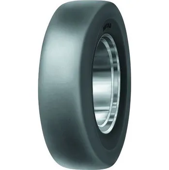 Pneu pro těžký stroj Mitas Compactor 11 R20 157 A3