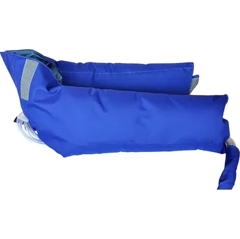 Masážní přístroj VESTA N14RV PNEUVEN