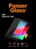 Fólie pro tablet PanzerGlass ochranné sklo na displej pro Apple iPad Pro 12.9" 2018