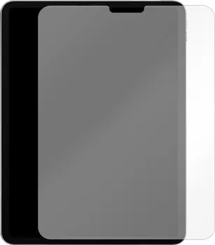 Fólie pro tablet PanzerGlass ochranné sklo na displej pro Apple iPad Pro 12.9" 2018