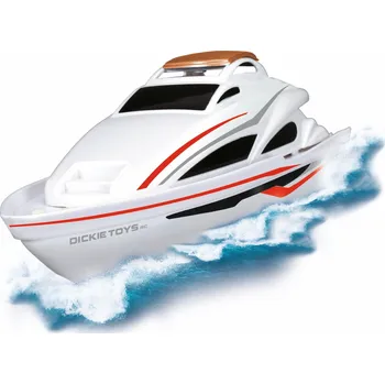 Dickie Toys RC lo Sea Cruiser 1 48 od 649 K Zbozi.cz