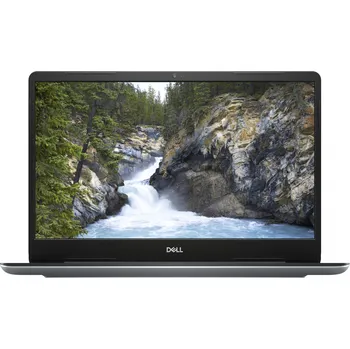Dell Vostro 5581 (5581-3833) Notebook Dell Vostro 5581 (5581-3833)