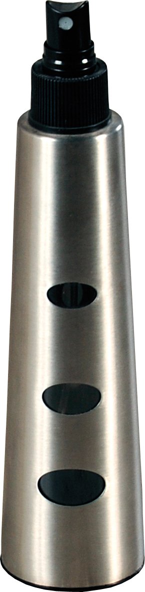 Kesper 13903 - Zbozi.cz
