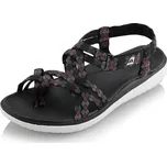 Alpine Pro Guranta LBTN196990