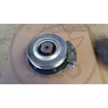 Zahrada SECO Elektromagnetická spojka Warner IXR12441 - N339242010