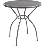 Happy Green Round Dia 50300901