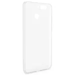 Mobiola Jelly pro Mobiola Gaia transparentní