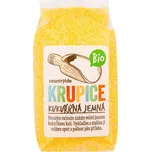 Country Life Krupice kukuřičná jemná…