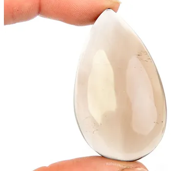 Přírodní kámen Záhněda mugle extra 20,2g