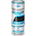 Stachema SINEPOX S 2321 NA VANY 1,4 kg Barva: bílý 1000