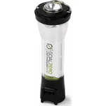 Goal Zero Lighthouse Micro Charge NS