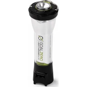 Svítilna Goal Zero Lighthouse Micro Charge NS