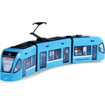 Rappa Moderní tramvaj s otevíracími…