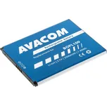 Avacom GSHT-D526-S2000