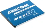 Avacom GSHT-D526-S2000