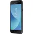 Mobilní telefon Samsung Galaxy J3 2017 Duos (J330F)