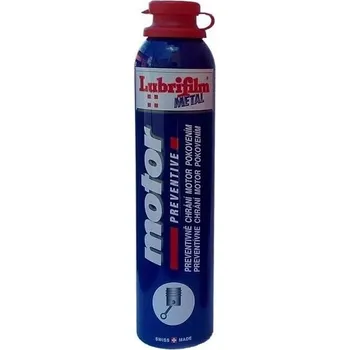 aditivum Lubrifilm Preventive 200 ml
