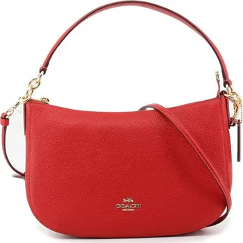 Coach 56819 hot sale