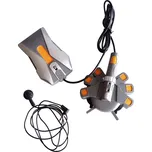 Mac Toys Štěnice odposlech 20 x 27 x…