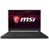Notebook MSI GS65 Stealth (GS65 Stealth 9SG-671CZ)