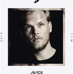 Tim - Avicii [CD]