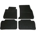 Rigum BMW 4 F32/F36 2014-