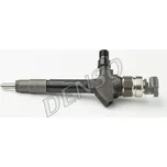 Denso DCRI105780