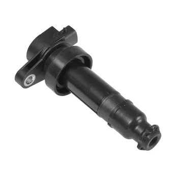 Auto-moto Delphi GN10590-12B1