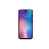 Mobilní telefon Xiaomi Mi 9 SE