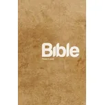 Bible 21: Standardní - Biblion (2019,…