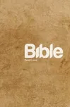 Bible 21: Standardní - Biblion (2019,…