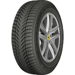Debica Frigo SUV 2 235/60 R18 107 H XL