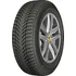 4x4 pneu Debica Frigo SUV 2 235/60 R18 107 H XL