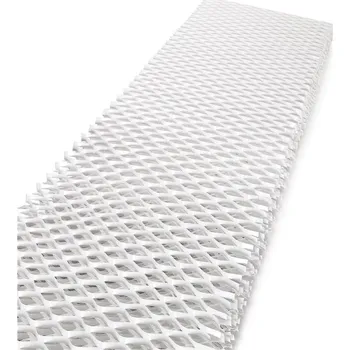 Příslušenství pro zvlhčovač vzduchu Philips HU4102/01 filtr