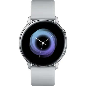 Samsung galaxy watch active heureka sales