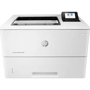 Tiskárna HP LaserJet Enterprise M507dn
