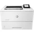 Tiskárna HP LaserJet Enterprise M507dn