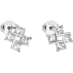 Evolution Group 11117.1