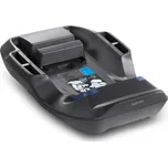 Inglesina Pásová Base pro autosedačku…