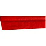 WIMEX Papírový rolovaný ubrus 1,2 x 8 m